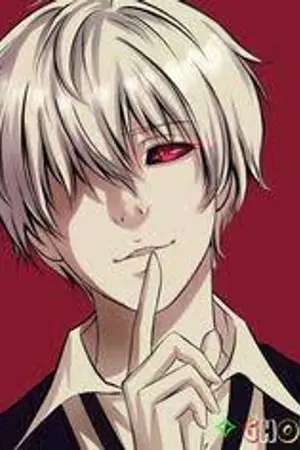 ปกนิยาย ตัวร้าย????