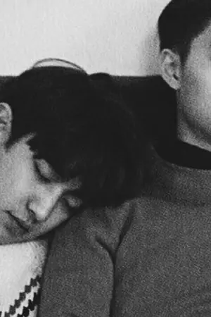 ปกนิยาย [EXO : #Chansoo] BRUTAL BOY คยองซูคนโหด