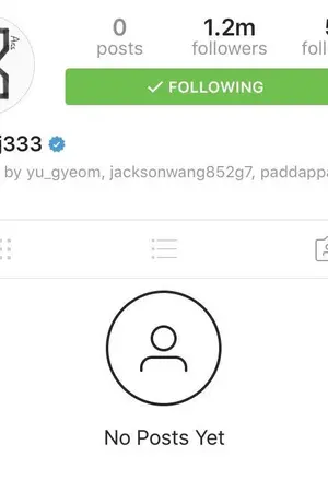 ปกนิยาย [GOT7] ฟิคแจนแจน ↺ AllJae ↻