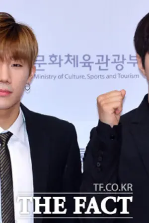 ปกนิยาย Only You (GyuMyung)