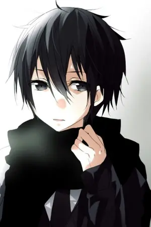 ปกนิยาย อาชญากรพลิกโลก