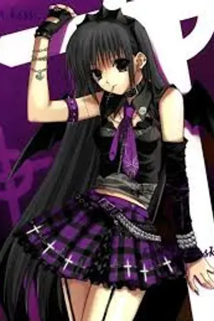 ปกนิยาย รักรสซ่า...แสบนักรักซะเลย