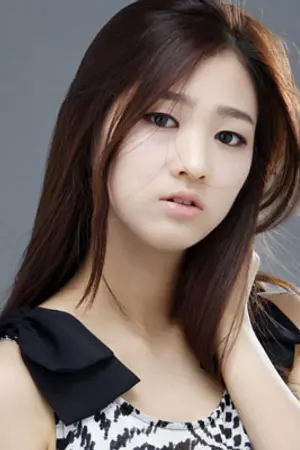 ปกนิยาย Hurricane Lawa พายุรักเจ้าชายน้ำแข็ง