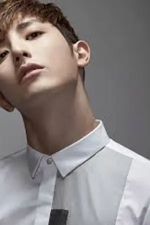 ปกนิยาย The Model หล่อมากมากต้องโดนลากไปเป็นเมีย(นิยายเซ็ทพี่ว๊ากหล่อบอกต่อด้วย)