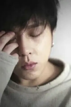 ปกนิยาย 124 Insaondong road [JUNSEUNG]