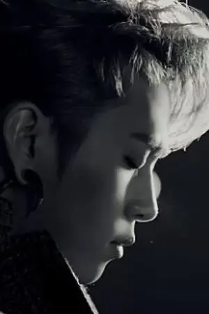 ปกนิยาย Subconscious  JUNSEUNG