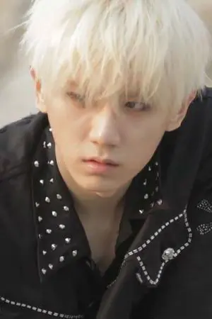 ปกนิยาย Dark Tomb JUNSEUNG