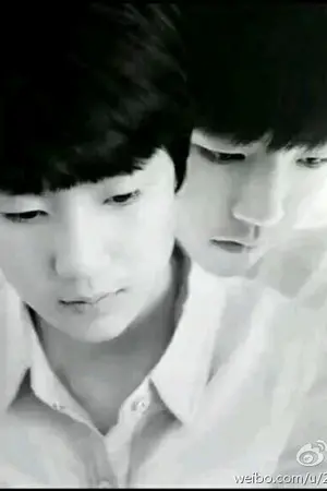 ปกนิยาย ยุคแห่งเหล่าทวยเทพ {KaiYuan}