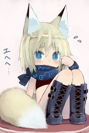 ปกนิยาย [fic]เลิฟ ออฟ แฟรี่เทล