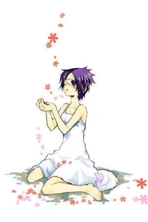 ปกนิยาย ความรักของพวกเราก็ยังงี้แหละครับ