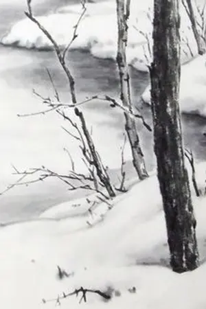 ปกนิยาย ภมรมายา