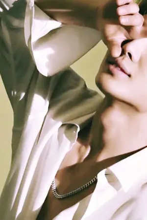 ปกนิยาย [Fic] Status : : Doubleb