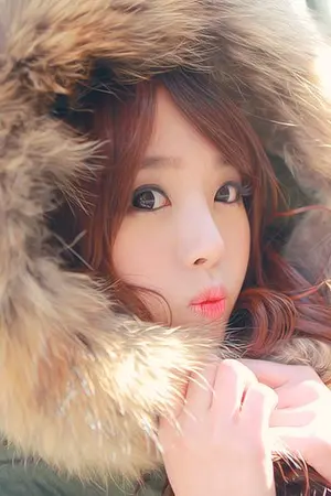 ปกนิยาย เกิดรักในโลกเวทมนต์[Fic Harry Potter]