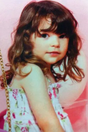 ปกนิยาย มนตรา มาเฟีย