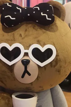 ปกนิยาย มนตรา สายลับ