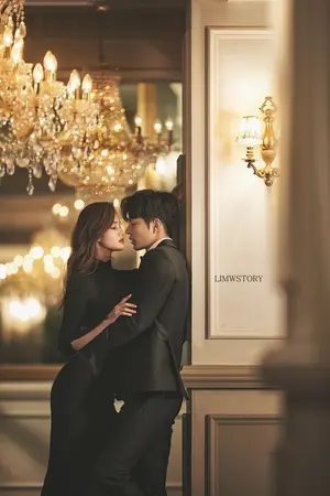 ปกนิยาย เงื่อนสวาท