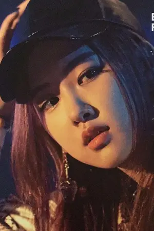 ปกนิยาย CONFINE พันธนาการหลอกลวง