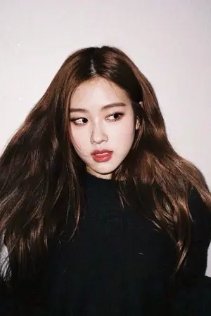 ปกนิยาย ภารกิจล้างรักฉบับไวท์เยล [SNOW WHITE AND THE YELL]