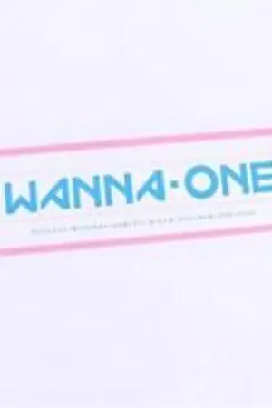 ปกนิยาย Wanna One x You The Luz Feat.PD101