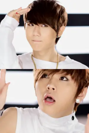 ปกนิยาย Coffee Brunch รักหวานละมุนกลมกล่อม