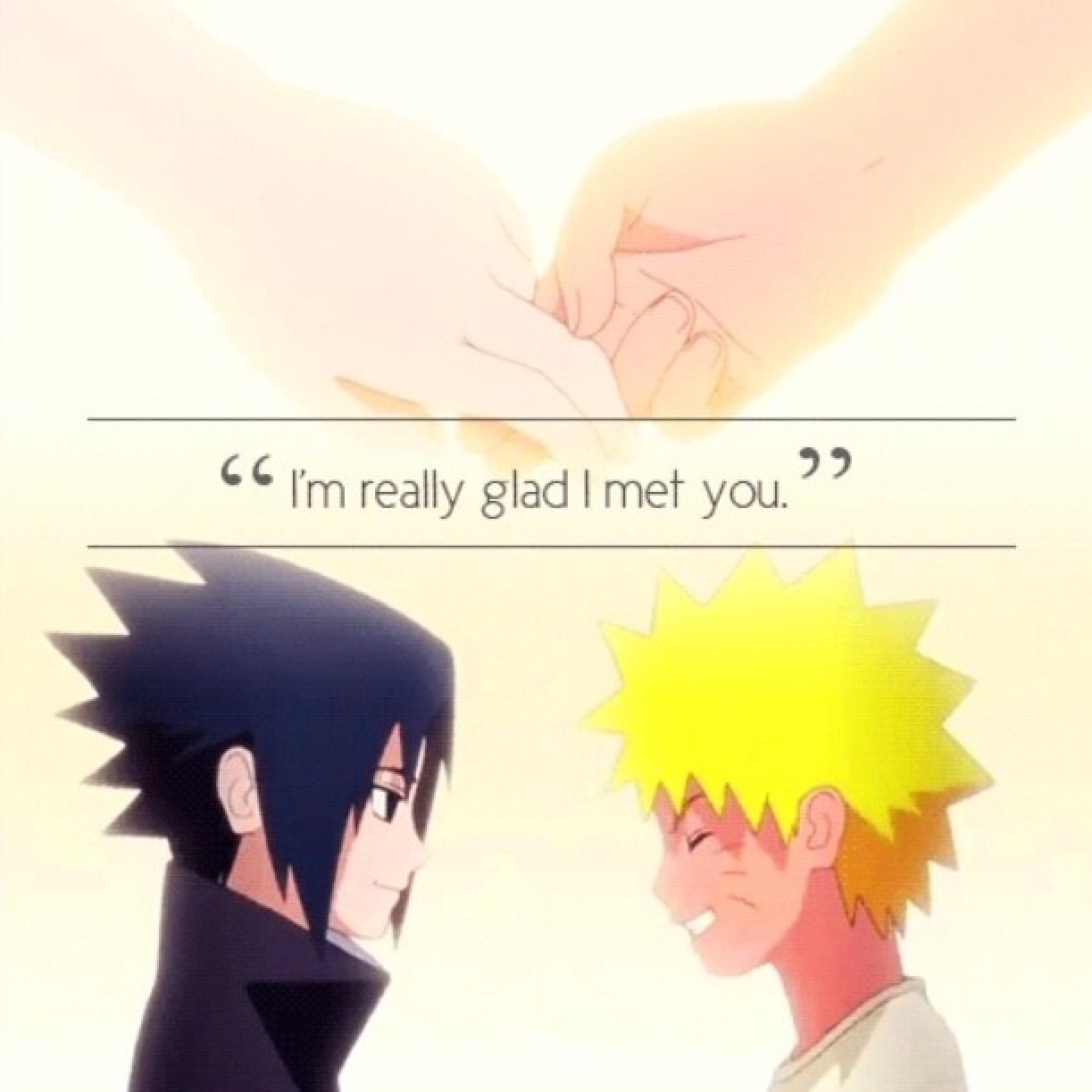 Really glad. Something awful forums. Really glad. Just having fun with life. Congrats smile clipart.