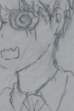 ปกนิยาย คนไหนกันคือตัวจรริง