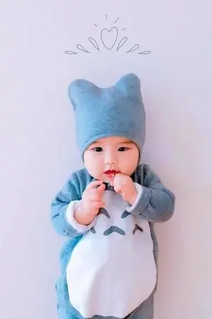 ปกนิยาย รักไม่ได้ ผู้ชายนอกใจ Yaoi