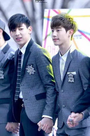 ปกนิยาย KINGมาเฟีย(ที่รัก)