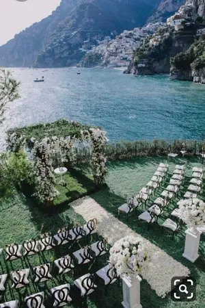 ปกนิยาย เมีย(เพื่อน)จ้าง