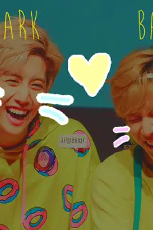 ปกนิยาย △ FIC MB ❥ ˋ E A T I N G L O V E  ♔