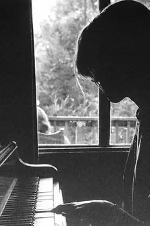 ปกนิยาย Sixsense of Love