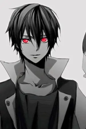 ปกนิยาย ความผูกพันหรือมัน...เป็นคำสาป