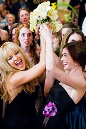 ปกนิยาย Bridal bouquets ช่อวิวาห์อลวน