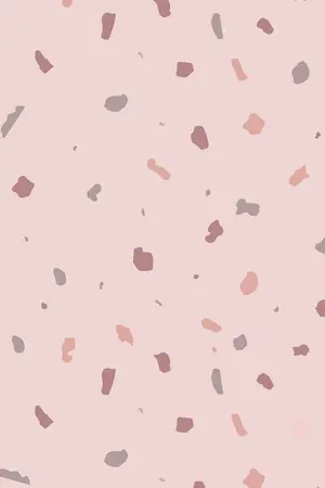 ปกนิยาย I Love You 3000 (omegaverse) | nomin