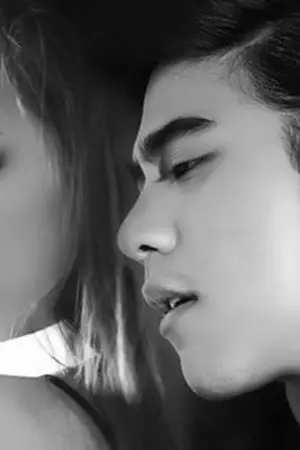 ปกนิยาย เริ่มต้นด้วยร้าย ลงท้ายด้วยรัก