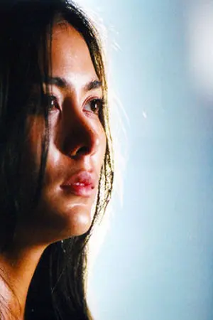 ปกนิยาย ลมหายใจเดียวกัน