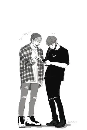 ปกนิยาย Ongniel weekly by Escot  #องนีเอลวีคลี่