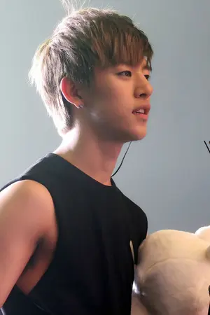 ปกนิยาย ยัยตัวร้าย ทลายหัวใจน้ำแข็ง