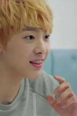 ปกนิยาย SHY BOY ด้าน ได้ อาย อด  !!!