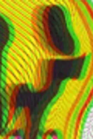 ปกนิยาย (doubleb) the theory of carousel°