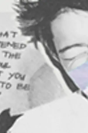 ปกนิยาย (doubleb l ikon) Rätsel ♔