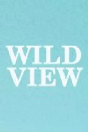 ปกนิยาย (doubleb) Wild View° ☁️