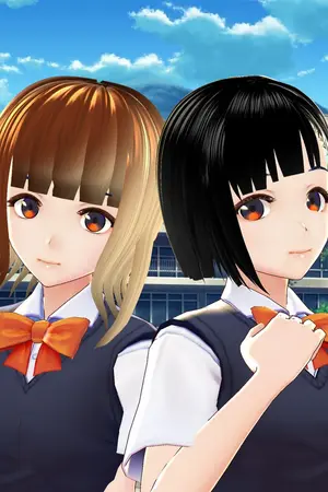 ปกนิยาย ท้องฟ้ายามค่ำคืนควรเป็นสีไหนกันนะ