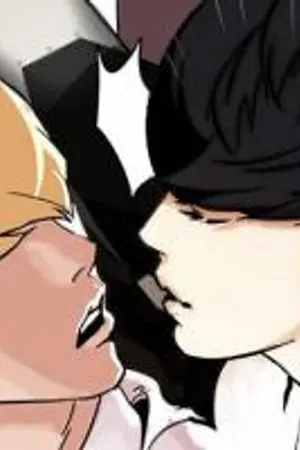 ปกนิยาย First love รักแรกของคุณเป็นแบบไหน?