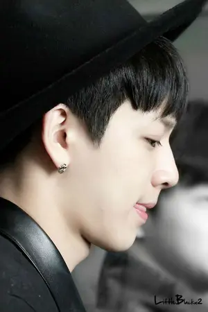 ปกนิยาย CATTALOG