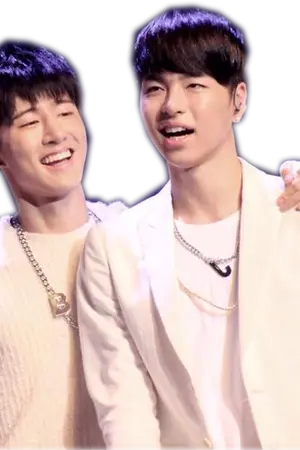 ปกนิยาย ANGEL เทวดาผู้น่ารัก