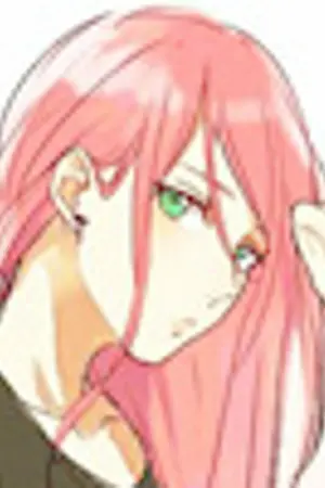 ปกนิยาย [Fic One Piece] The Moon จันทราบนผืนทะเล