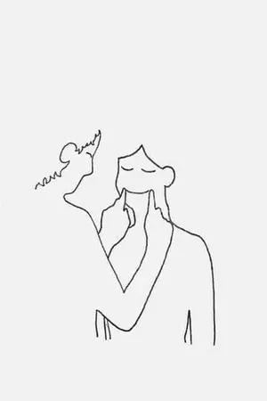 ปกนิยาย my dearest first love.