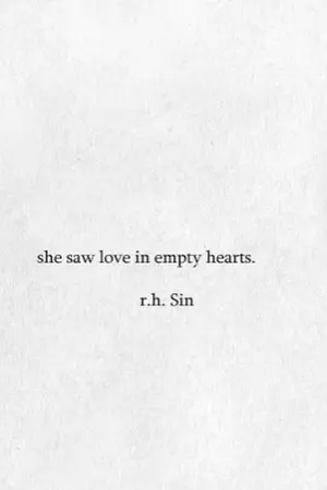 ปกนิยาย {KHR | Reborn} moon queen.