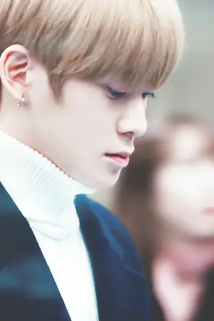 ปกนิยาย [NCT] [JAEHYUN X YOU] My Love #ฟิคเมียโหดของแจฮยอน